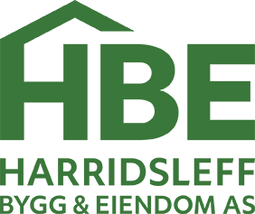 HBE_logo-1